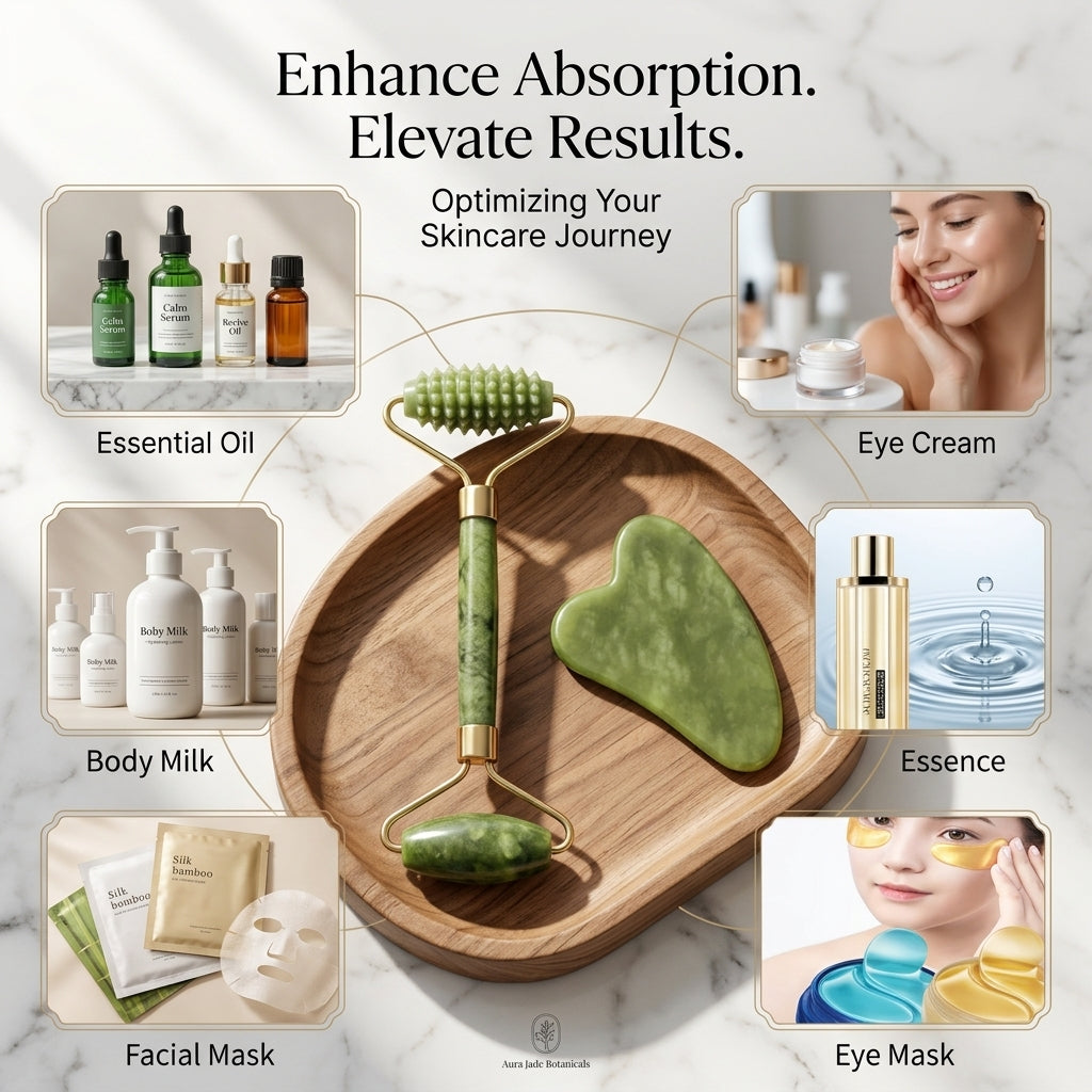 Gua Sha