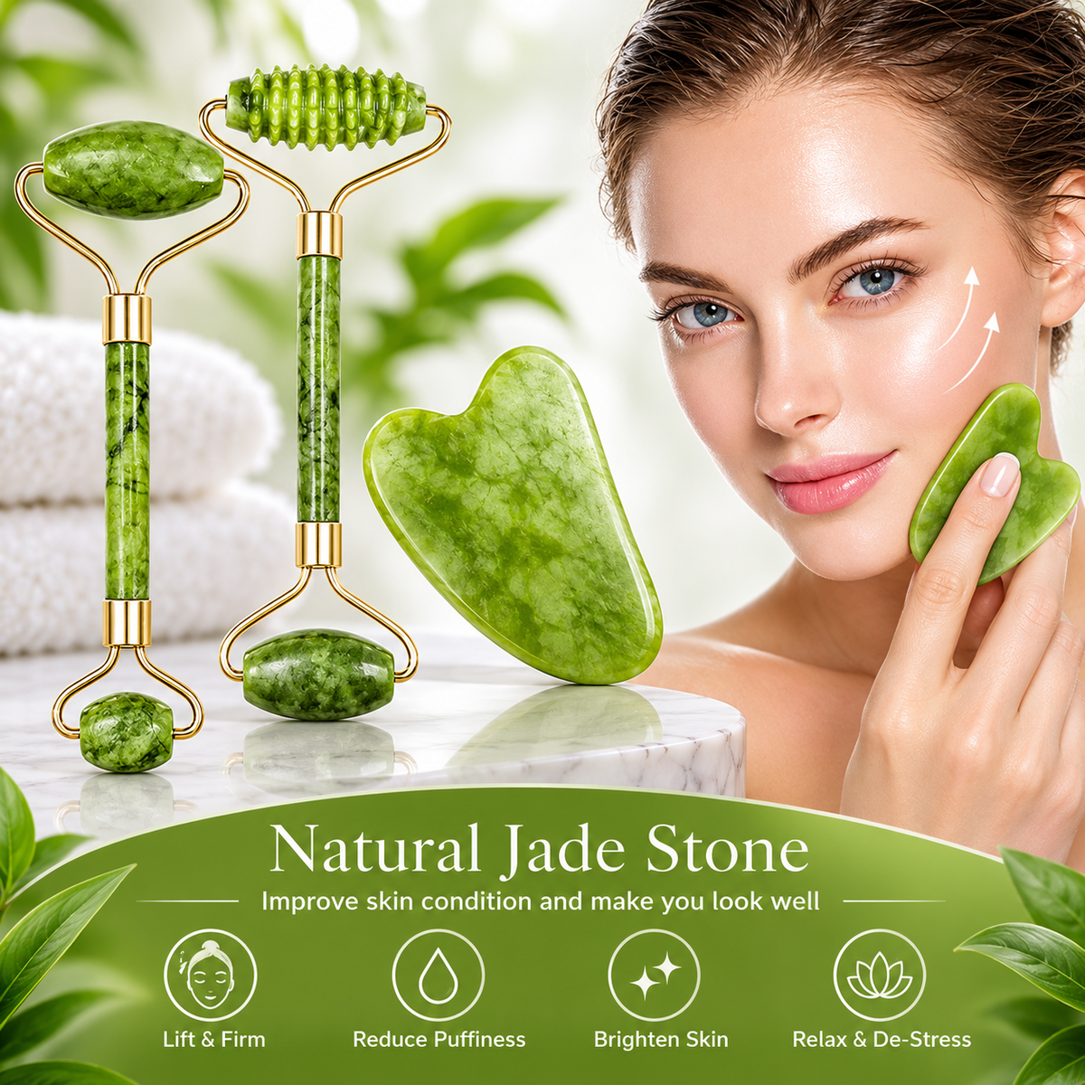 Gua Sha
