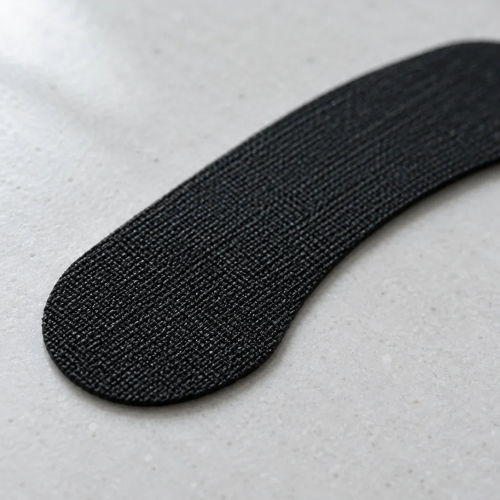 [Scale AI] detail, Nasal Strips